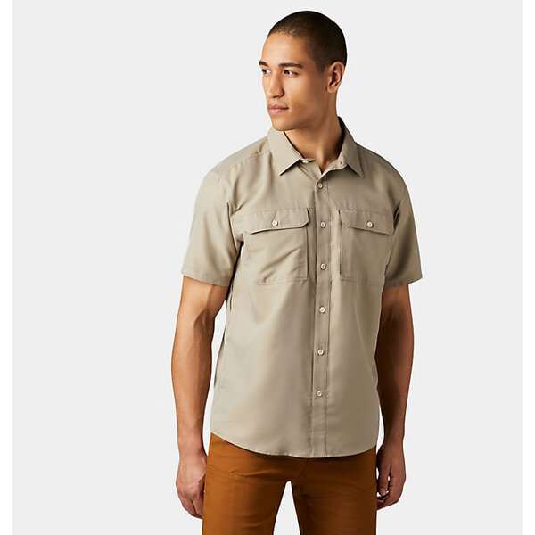 canyon creek shirt