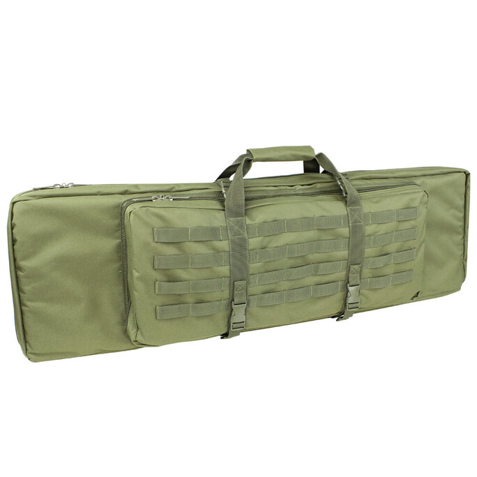 Condor Outdoor - 36