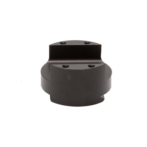 adapter direct mount post mount