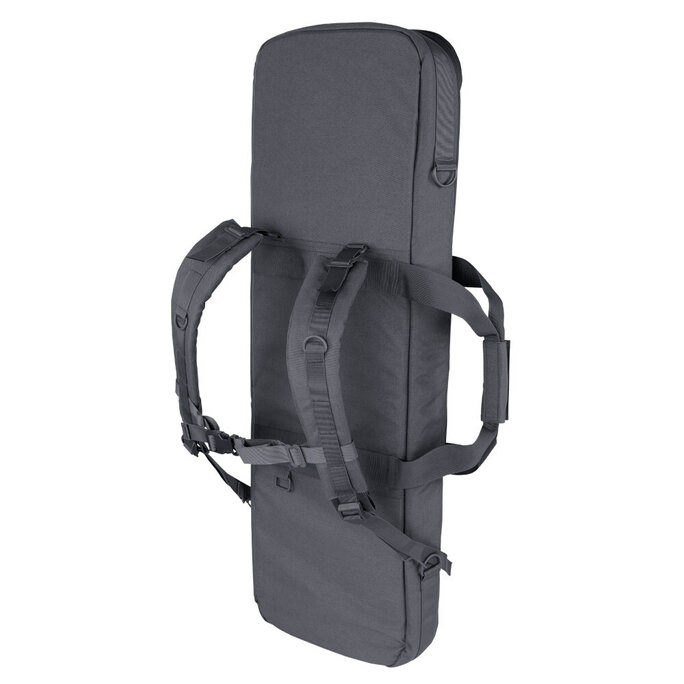 Condor Outdoor - Javelin Rifle Case 36'' - Military & Gov't