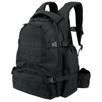 YETI - Crossroads 27L Backpack - Discounts for Veterans, VA employees and  their families!