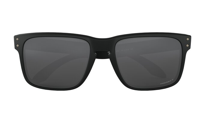 Oakley - SI Holbrook American Heritage Sunglasses - Military & Gov't  Discounts | GovX