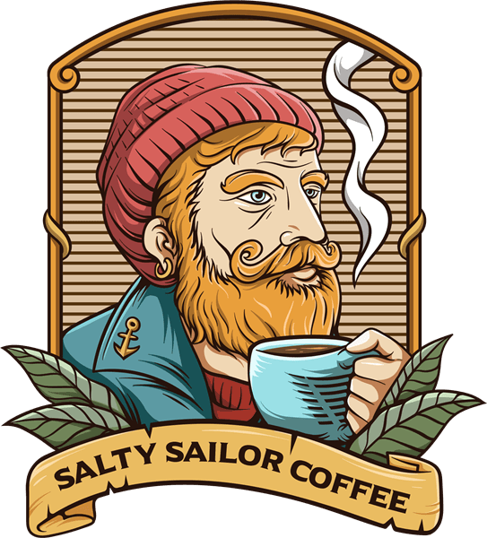 shop-salty-sailor-coffee-company-government-military-discounts-govx