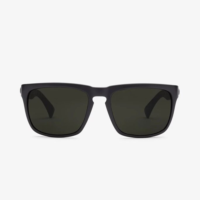 Knoxville cheap polarized sunglasses