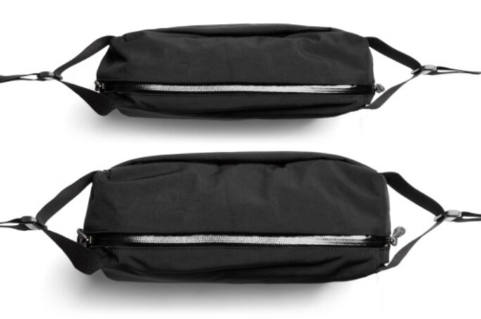 Bellroy - Venture Sling 10L - Camera Edition - Military & Gov't