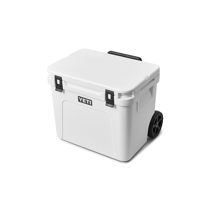 YETI - LoadOut GoBox 60 - Discounts for Veterans, VA employees and their  families!