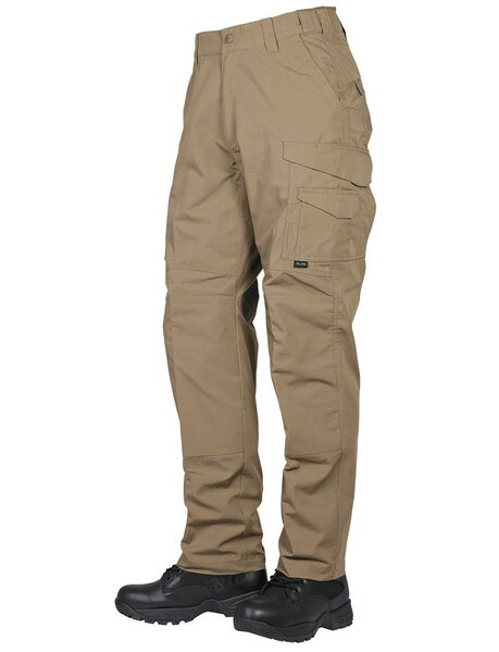 Tru-Spec - Men's 24-7 Series® Pro Flex Pants - Military & Gov't ...