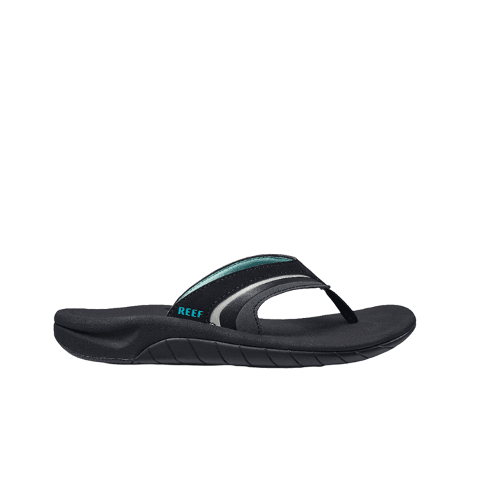 Reef slap 3 deals womens