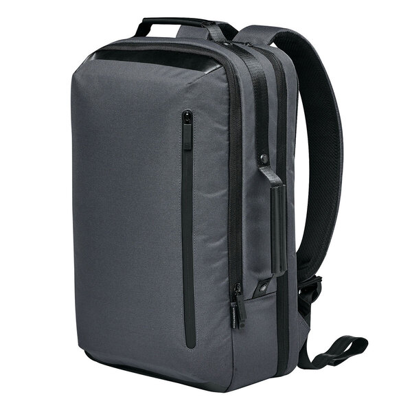 Stormtech - Hedmark Commuter Backpack - Military & Gov't Discounts | GOVX