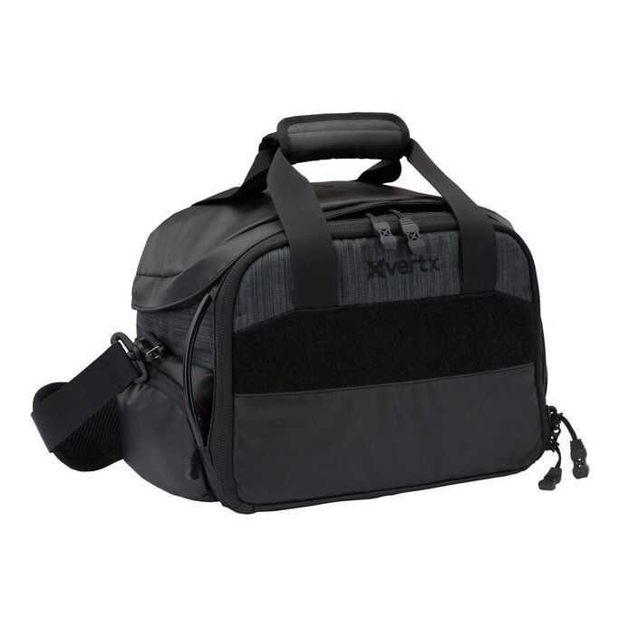 Vertx - COF Light Range Bag - Military & Gov't Discounts | GOVX