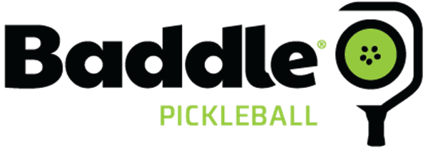 Shop Baddle Pickleball Government & Military Discounts