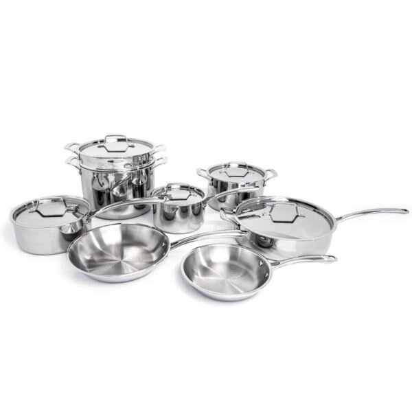 https://i5.govx.net/images/5287186_straight-13pc-1810-ss-tri-ply-cookware-set_t600.jpg?v=ohWq/05SFb/ZQOqU2hPtTA==