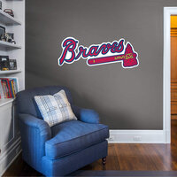 Brian Urlacher: Legend - Officially Licensed NFL Removable Wall Decal