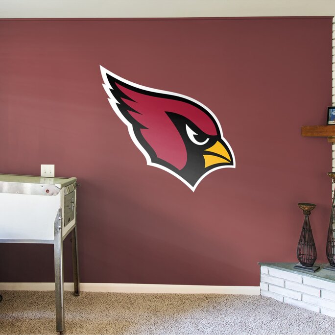 arizona cardinals military discount