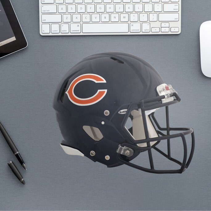 Military  Chicago Bears Official Website