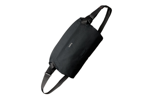 Bellroy - Lite Sling - Military & Gov't Discounts | GOVX