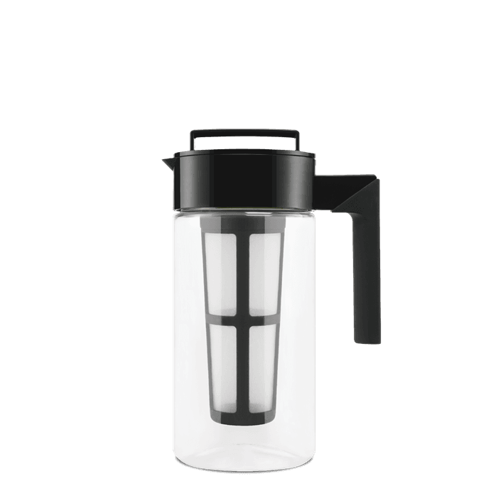 https://i5.govx.net/images/5309488_cold-brew-coffee-maker_t684.png?v=AgrvYc9dxNm1B8SnBL7n/Q==