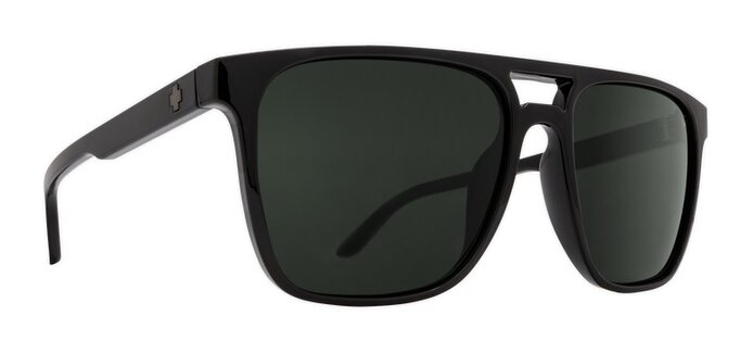 spy halo sunglasses