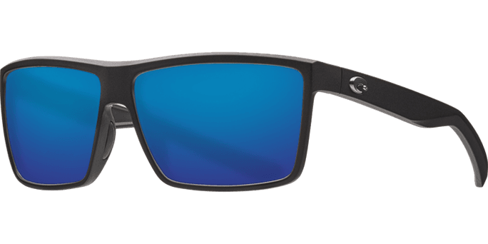 Costa - Men's Rinconcito Polarized Sunglasses - Military & Gov't Discounts