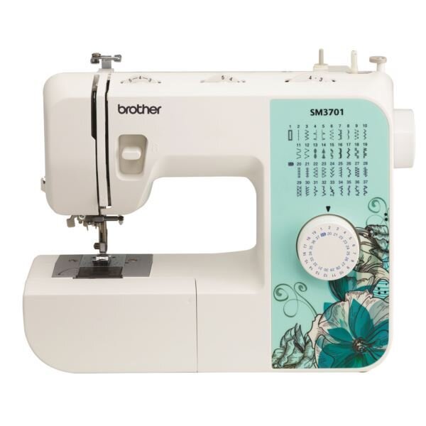 Brother Sewing Machines 37 Stitch Sewing Machine Discounts for
