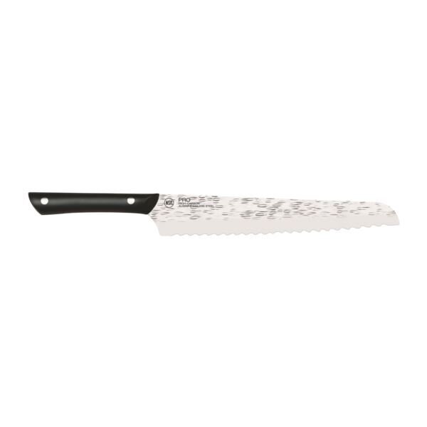 Kai Housewares Professional Series 9" Bread Knife Discounts for