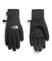 Womenâs Etip Gloves
