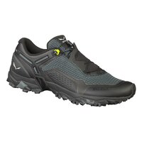 running shoes military discount
