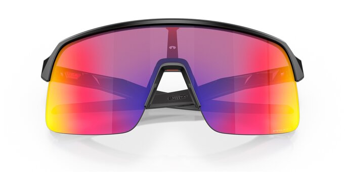 Oakley - Sutro Lite Sunglasses - Military & Gov't Discounts | GOVX