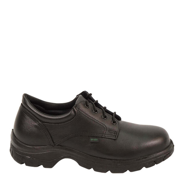 Thorogood - Men's Soft Streets™ Series Plain Toe Oxford Shoes ...