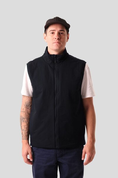 funky buddha bomber jacket