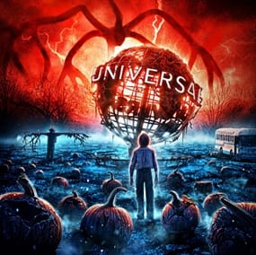 Universal Orlando Military & Government Discount Tickets | GovX