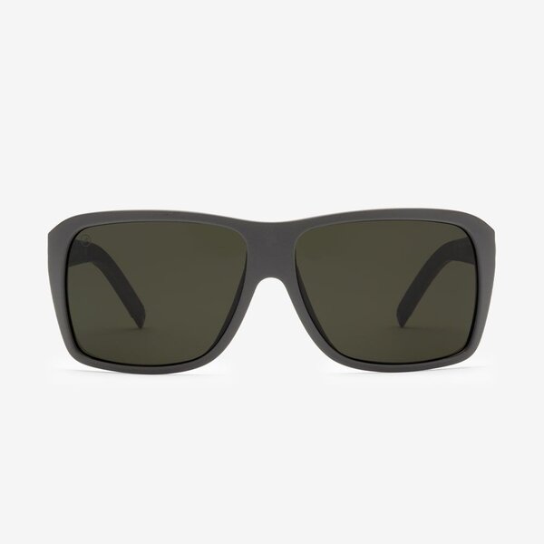 Electric - Bristol Polarized Sunglasses - Military & Gov't Discounts | GOVX