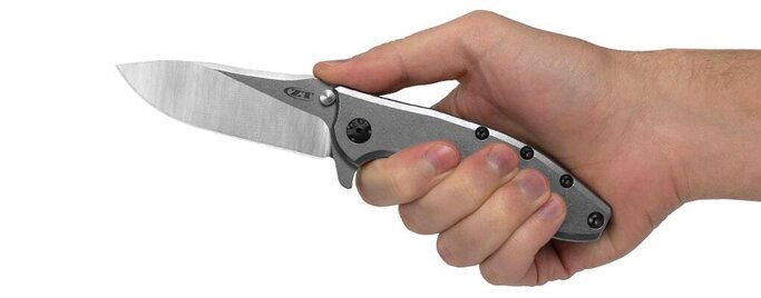 w*2様 VTG × TTGD / Mantis(Titanium Gray) w*2様 VTG × TTGD / Mantis(Titanium Gray) Two Sun Folding Knife