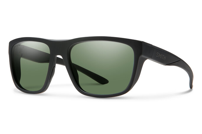 How much cheap are smith sunglasses