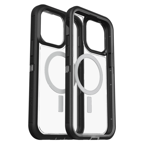 iphone 14 pro max defender xt