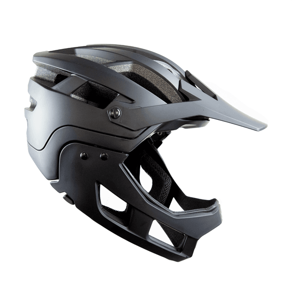Govx mountain bikes discount