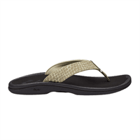 Olukai - Ohana Women's Sandals Gov't & Military Discount | GovX