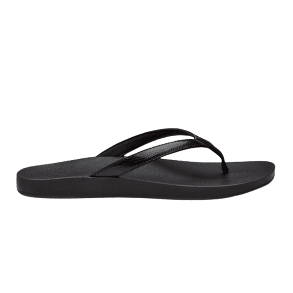 OluKai - Women's Puawe Sandals - Military & Gov't Discounts | GOVX