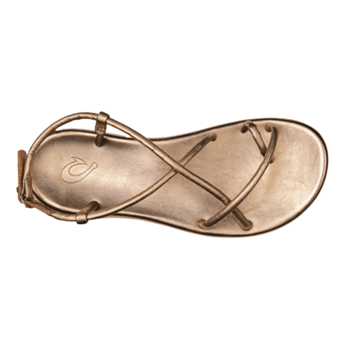 Women's OluKai® Waiau Sandals