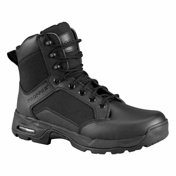 Propper - Men's Duralight Tactical 8