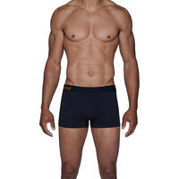 Nova Blue Space Trunk Underwear – SPACE WARE