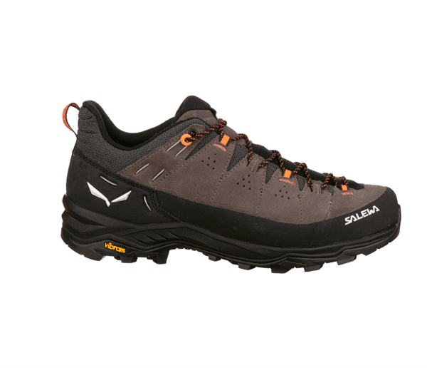 SALEWA - Men's Alp Trainer 2 Shoes - Military & Gov't Discounts | GOVX