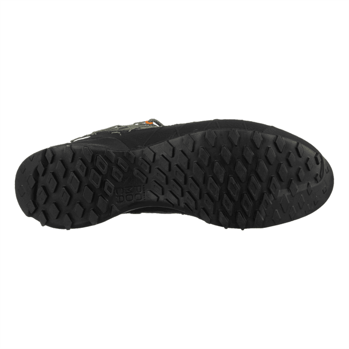 SALEWA - Men's Wildfire 2 Shoes - Military & Gov't Discounts | GOVX