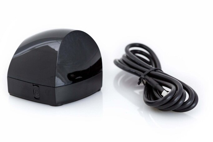 can you refill njoy pods New NJOY Ace Vape Rechargeable Vaping Device + Charger & 2 Watermelon Twist  Pods