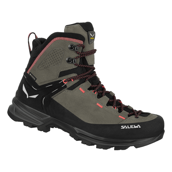 salewa mtn trainer womens