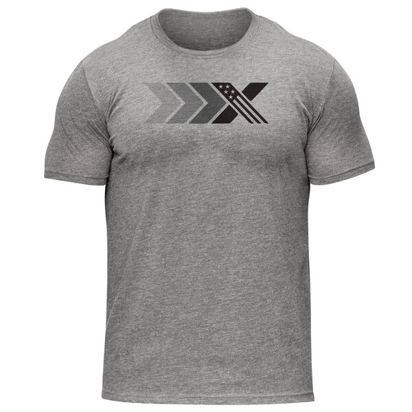 hylete men's shirts