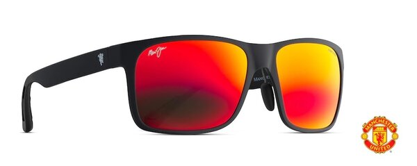 asian fit polarized sunglasses