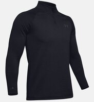 under armour pro deal