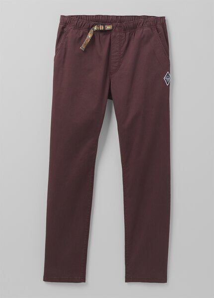 prAna - Men's Mojave Pants - Discounts for Veterans, VA employees and ...