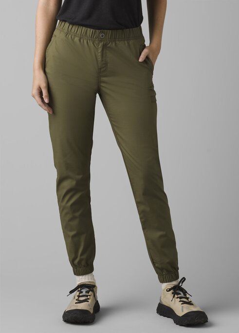 Born Primitive - Women's Unmatched Joggers - Discounts for Veterans, VA  employees and their families!